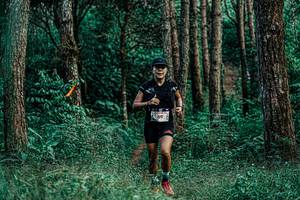 BIB: 
                            <button type="button" onclick="openModal(25236219)" class="btn btn-primary btn-sm float-right btn-popup" data-toggle="modal" data-target=".modal-high-quality">
                        <i class="fas fa-shopping-cart"></i> Add to Cart
                    </button>
                                            <button type="button" onclick="isThisMe(25236219, true)" class="btn btn-success btn-sm float-right btn-popup btn-isme hidden" data-toggle="tooltip" data-placement="bottom" title="นี่คือรูปของคุณใช่ไหม คลิกที่นี่เพื่อเอาเข้าอัลบั้ม">
                        <i class="fas fa-plus"></i> Add to album
                    </button>
                    <button type="button" onclick="isThisMe(25236219, false)" class="btn btn-warning btn-sm float-right btn-popup btn-isnotme hidden">
                        <i class="fas fa-ban"></i> Remove from album
                    </button>